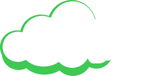 Pakistan Dreamin'